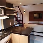 Casa Bonfim - Excelente Opcao No Centro De Arraial