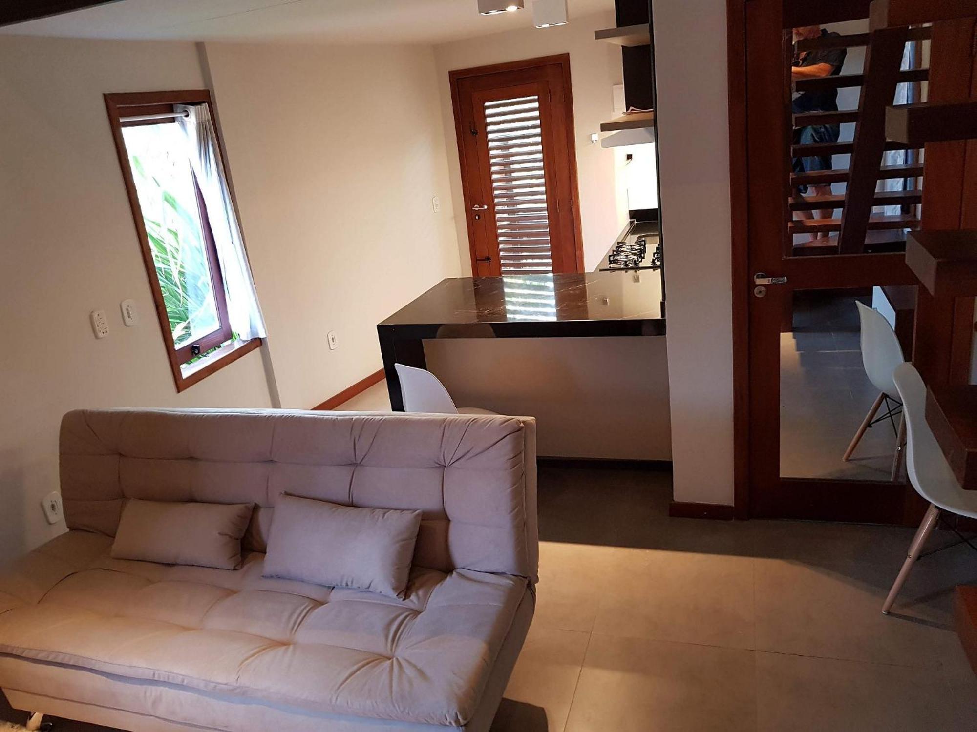 Casa Bonfim - Excelente Opcao No Centro De Arraial * Porto Seguro
